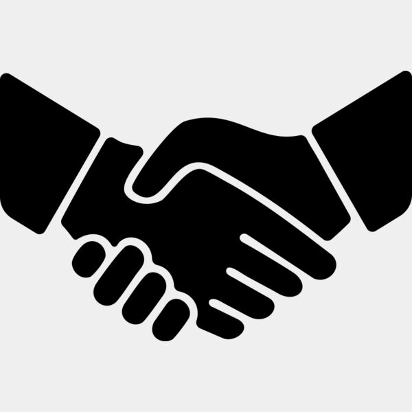 2 Business Partners Thumbnail