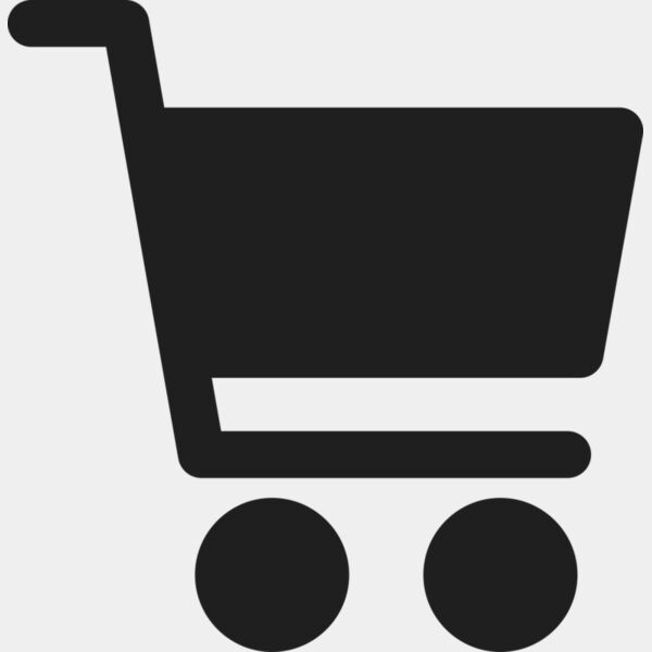 36 Shopping Cart Thumbnail