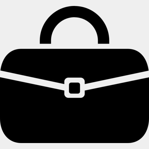 24 Suitcase Thumbnail