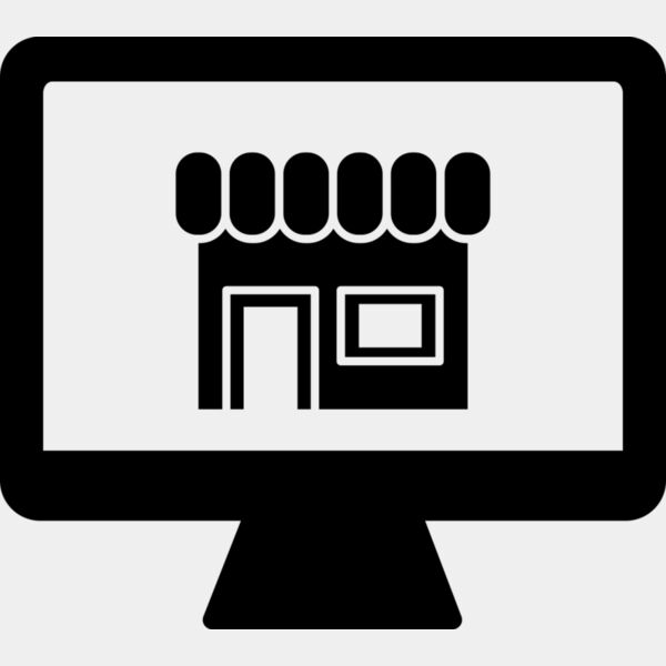 97 Online Shop Thumbnail