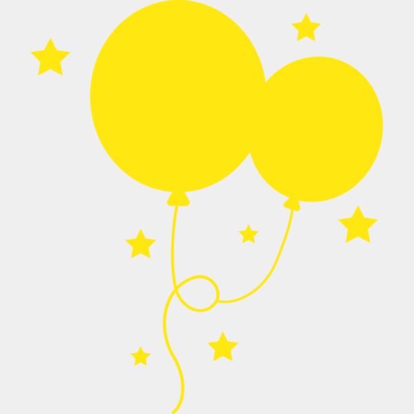 Balloons 6 Thumbnail