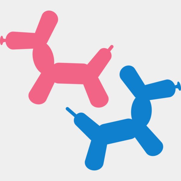 Balloons 4 Thumbnail