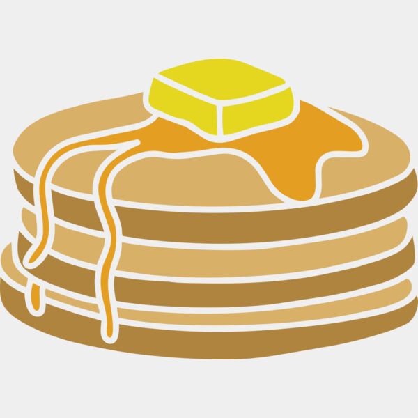 Pancake Thumbnail
