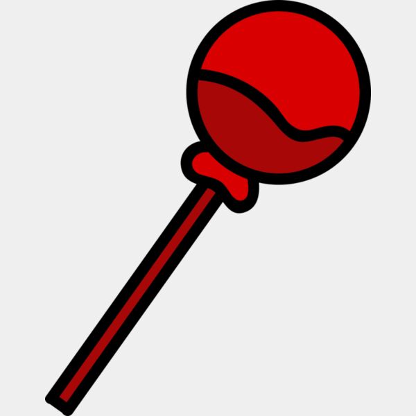 Lollipop 2 Thumbnail