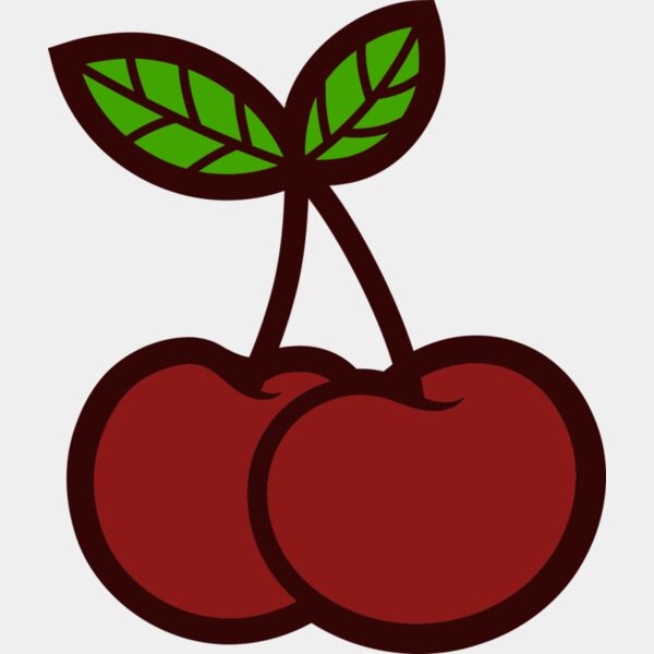 Cherry Thumbnail