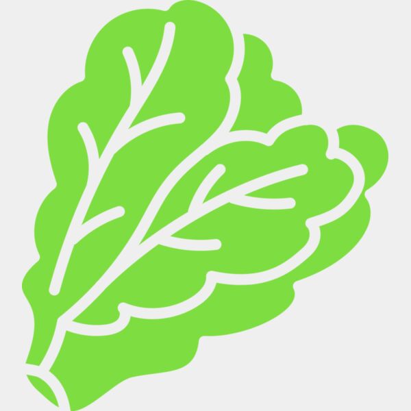 Lettuce Thumbnail