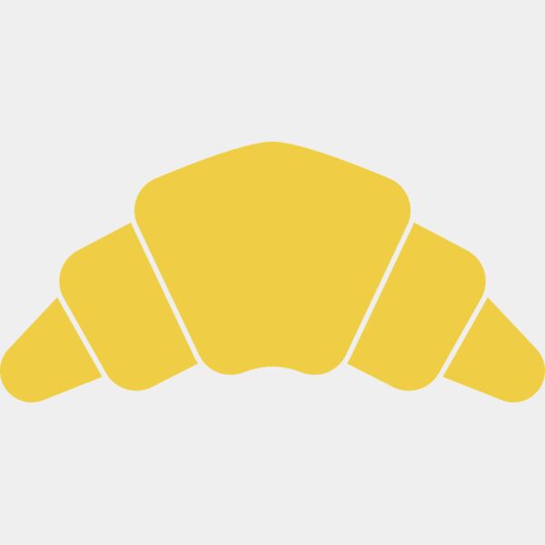 Croissant Thumbnail