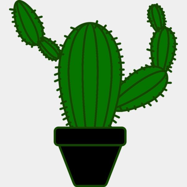 Cactus 4 Thumbnail