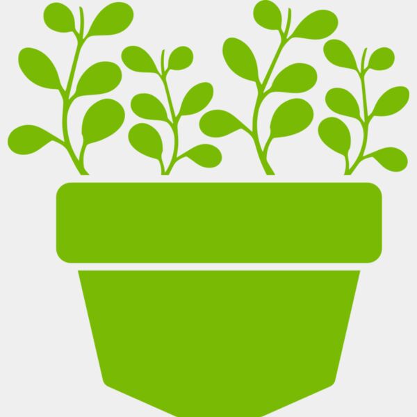 Succulent Plant 3 Thumbnail