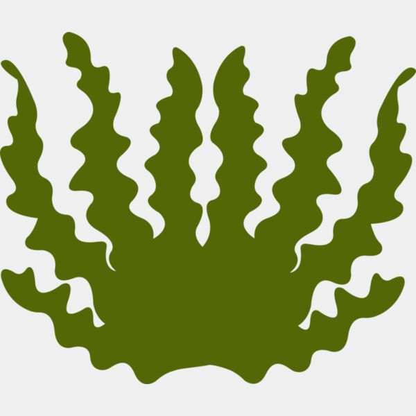 Sea Plant 2 Thumbnail