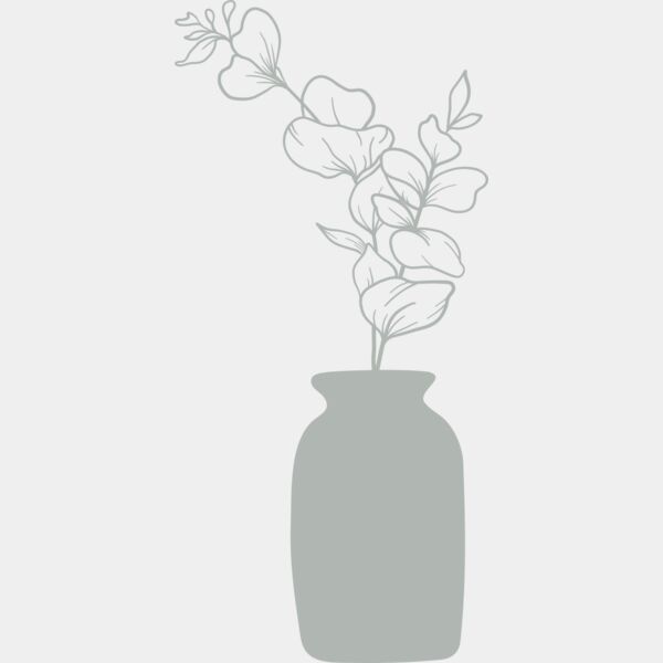 Flowers 19 Thumbnail