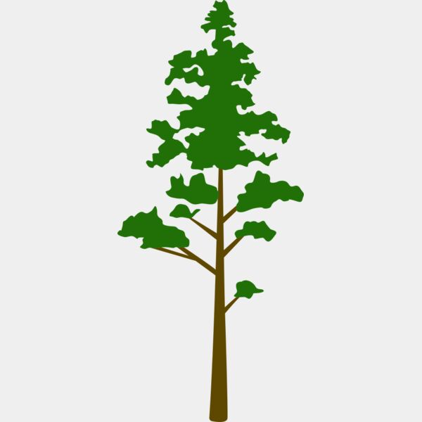 Tree Plant 8 Thumbnail