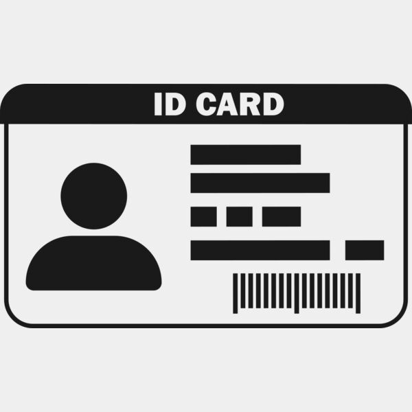 National ID 2 Thumbnail