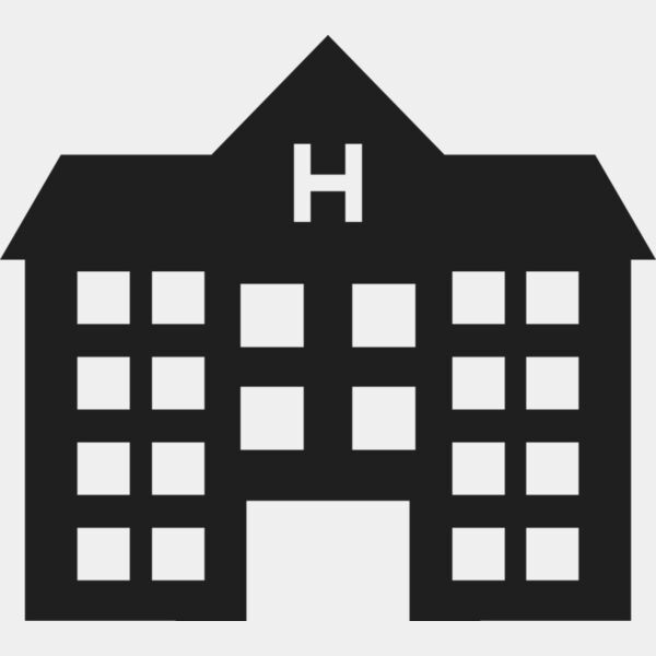 Hospital 2 Thumbnail