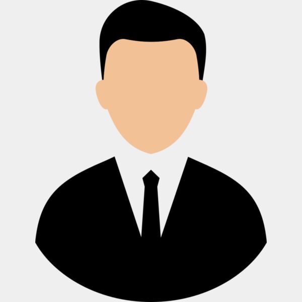 Public Worker Thumbnail