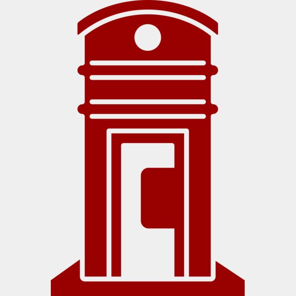Public Telephone Thumbnail