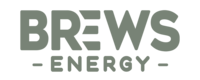 Brews Energy