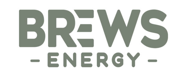 Brews Energy