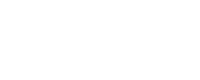 brewsenergy