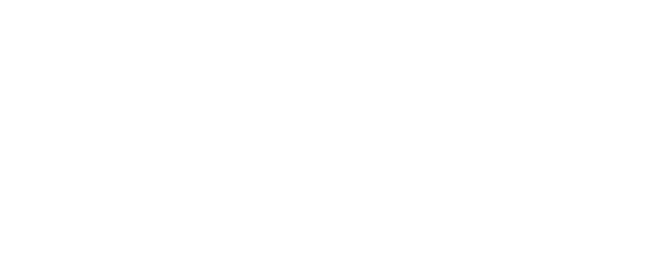 brewsenergy